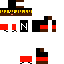 Texture for NotoeJoe