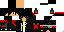 Texture for ドラレモン