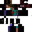 Texture for aaaaaaa