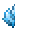 Texture for right