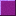 Texture for unobtanium block