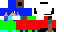 Texture for dxgdrg