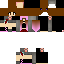 Texture for caticraft