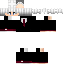 Texture for Mrr