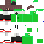Texture for EL_MR