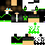 Texture for Kusher_BR