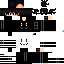 Texture for blx2