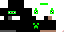 Texture for DarkNinja