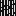 Texture for ыыыы