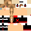 Texture for vanbacs