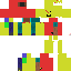 Texture for sam l'invincible