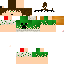 Texture for mikethelinkner apocalipes
