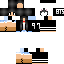 Texture for hh