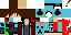 Texture for luanHK