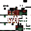 Texture for robin_arkham_knight_layer1