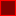 Texture for Carpete Tapete