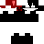 Texture for VENOM 2018 SKIN CRAZYYYYYYYYYYYYYYYYYYYYYYYYYYYYYYYYYYYYYYYYYYYYYYYYYYYYYYYYYYYYYYYYYYYYYYY (3)