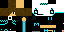 Texture for er3
