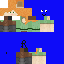 Texture for rikitop001