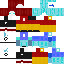 Texture for АОВЫОЛП
