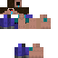 Texture for noob