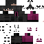 Texture for david
