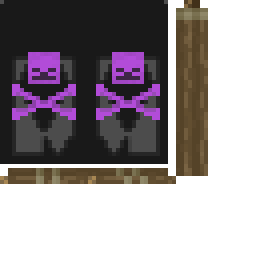 Texture for aj javad