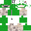 Texture for Pug 2