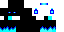 Texture for Szymon4