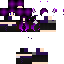 Texture for GH3