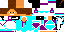 Texture for real reverse grape