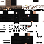 Texture for elpop_