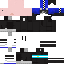 Texture for asloben arg