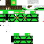 Texture for jakeyt