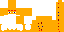 Texture for ender leperd