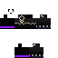 Texture for panda5