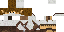 Texture for jonoparker