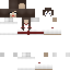 Texture for anabelle