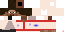 Texture for asssasssin