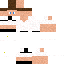 Texture for GigaMax999