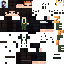 Texture for ы