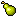 Texture for Pear