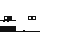 Texture for sasd asd asd