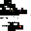 Texture for 456456