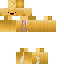 Texture for tttt