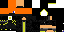 Texture for AHMED