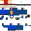 Texture for e
