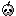 Texture for panda apple