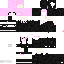 Texture for zozo_akiyama_mizuki