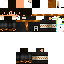Texture for Alppha